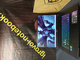MSI Katana 17 B12VEK-268XRU  ( 17.3 FHD IPS 144HZ I5-12450H RTX4050(6Gb) 16GB 512Gb SSD )