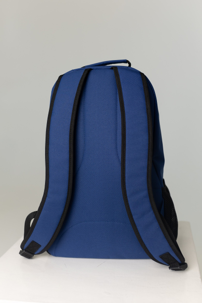 Рюкзак VL синий