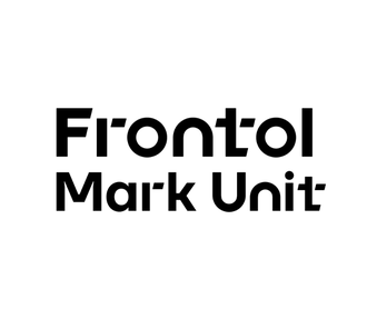 Frontol Mark Unit - бюджетная программа для работы крепкого алкоголя ЕГАИС и маркировки Честный Знак