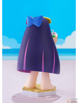Фигурка Стокинг Анархия (Stocking Anarchy L Beach Queens Pop Up Parade)