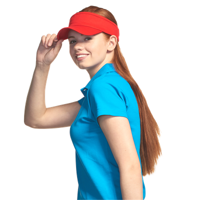 Козырёк А25U