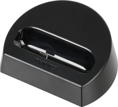 Philips E207 Черный