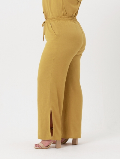 Костюм 35042459/35022460 52-62 размеры