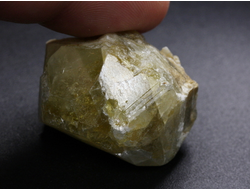 Датолит, Дальнегорск, Приморский край (28*20*20 мм, 18 г) №26851