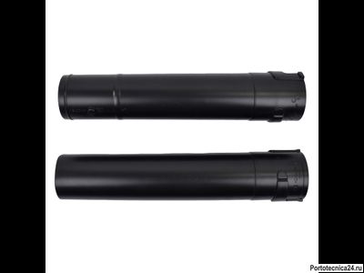 Бензиновая воздуходувка EVOline BLG 31 VAC (4T)