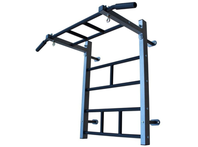 Стойка W10 WORKOUT