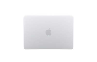 MacBook Neo