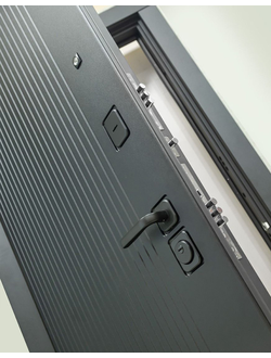 Входная Дверь КОРСА Антарес