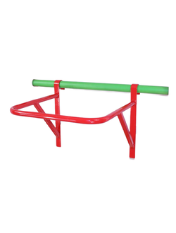 Турник ЮНГА (70 кг)