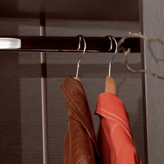 Комфорт Прихожая - ГЛЗ