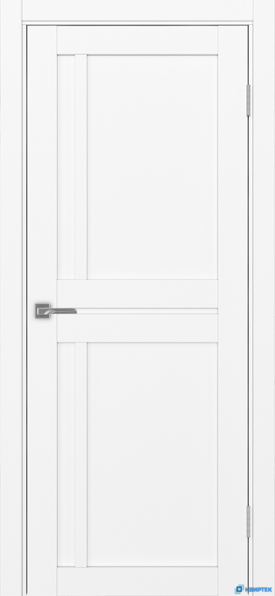 OPTIMA PORTE Турин 523.111