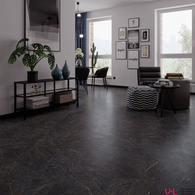 SPC ламинат FloorBee Project Теоторе Супремо 1352