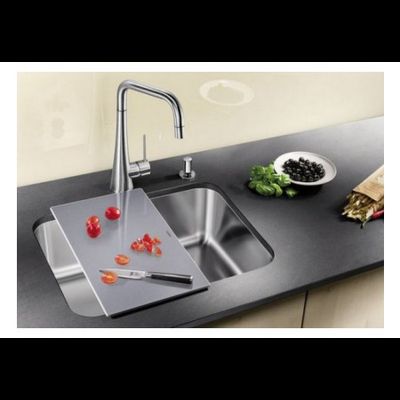 РАЗДЕЛОЧНАЯ ДОСКА Blanco (227697)