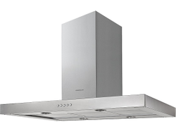 Островная вытяжка Kuppersbusch DI 9340.0 E