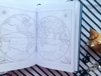 Мужской блокнот из натуральной кожи, кожаный ежедневник, ежедневник ручной работы, ежедневник спб