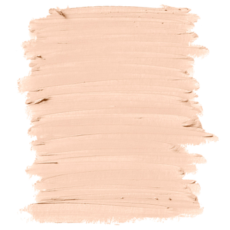 Праймер для губ NYX Cosmetics Lip Primer 01 Nude