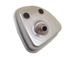 glushitel-bg-sh-56-86