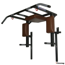 Турники-трансформеры 3в1 брусья + пресс