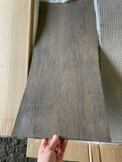 п. 2 Original Wood (Dark Brown) (1)