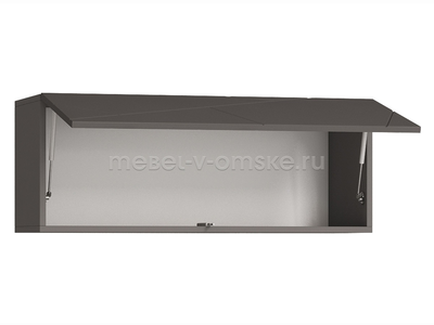 Гостиная Шерлок №1