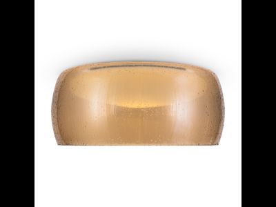 Потолочный светильник Solen, MOD074PL-L16B3K