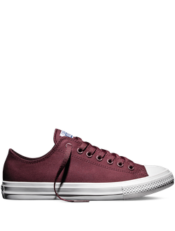 Where to buy chuck 2 hot sale