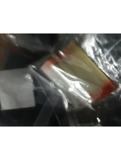 Разделительная пластина DC6-12 91V_10360