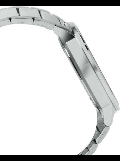 Часы Casio MTD-125D-3A