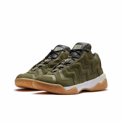 Vltg mid store