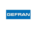 GEFRAN