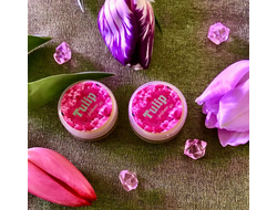 «Tulip» духи твёрдые тюльпан