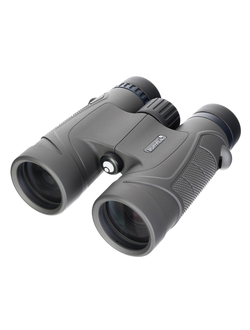 Бинокль Levenhuk Nitro 12x42