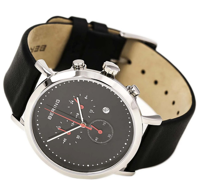 Наручные часы Bering 10540-402