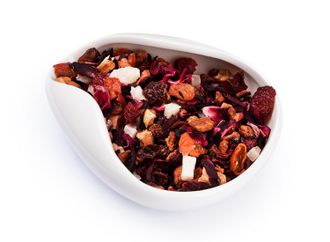 Фруктовый чай &quot;Веселый фрукт&quot;