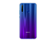 Huawei Honor 20 Lite 4/128GB (Global) Синий