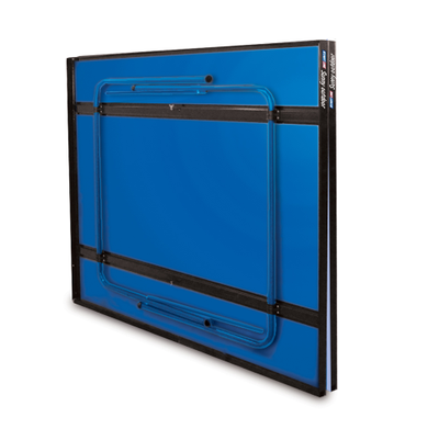 Стол теннисный Start Line Sunny Light Outdoor