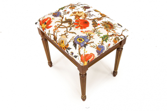 Банкетка Грация-3 500