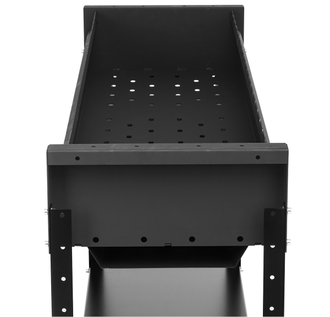 Продажа сборных мангалов Helios SMART-1200 Стандарт в Иркутске