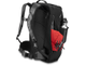 Рюкзак Dakine Ranger Travel Pack 45L Stone Ballistic