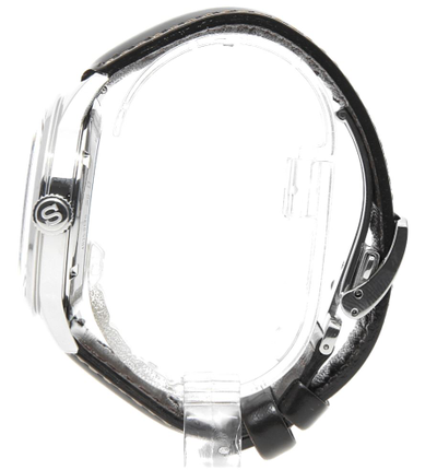 Наручные часы Seiko SRPD37J1