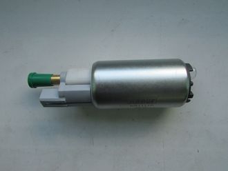 KRAUF KR1111P Насос топливный Ford Focus II/MAZDA3