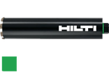 Алмазные буровые коронки HILTI SP-L abras. (по железобетону)