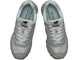 New Balance 574 Silver Summer Fog