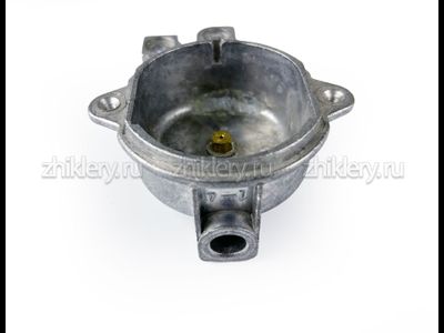 Корпус большой конфорки CEZARIS (Цезарис)