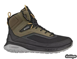ECCO ULT-TRN MID Green (40-45)