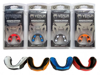 Капа Venum Predator