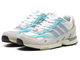 Adidas Originals Torsion Super Aqua Pink