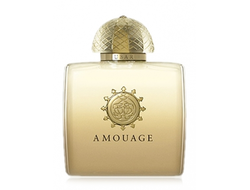 Пробник Ubar, Amouage