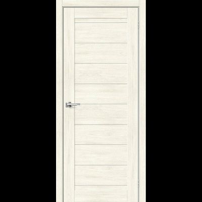 Браво-21 Nordic Oak