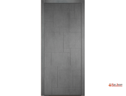 ДГ Графика 5